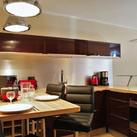 Studio La Forclaz-5 * Chamonix