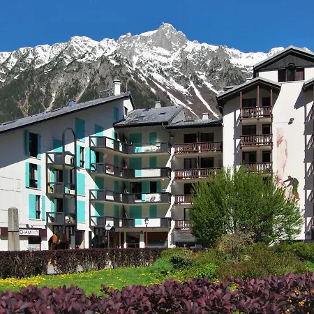 Apartament Studio La Forclaz-5 *