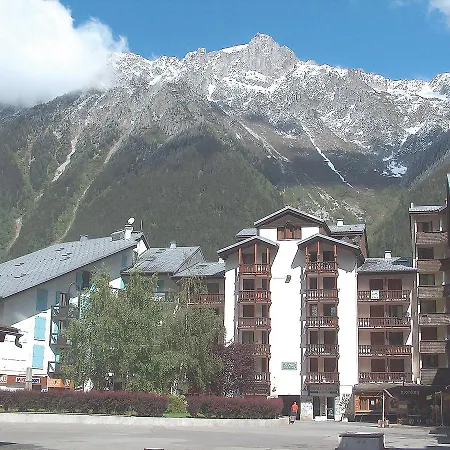 Apartament Studio La Forclaz-5